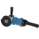 Ideal Angle Grinder 5" (125mm) (Bosch Type) ID AG6 125B